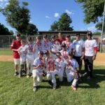 2024 12U Black Maywood Tournie 1 copy