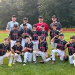 '23 Jun Highlands 9U Black copy
