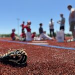 Lake St Depth of Field Flattened